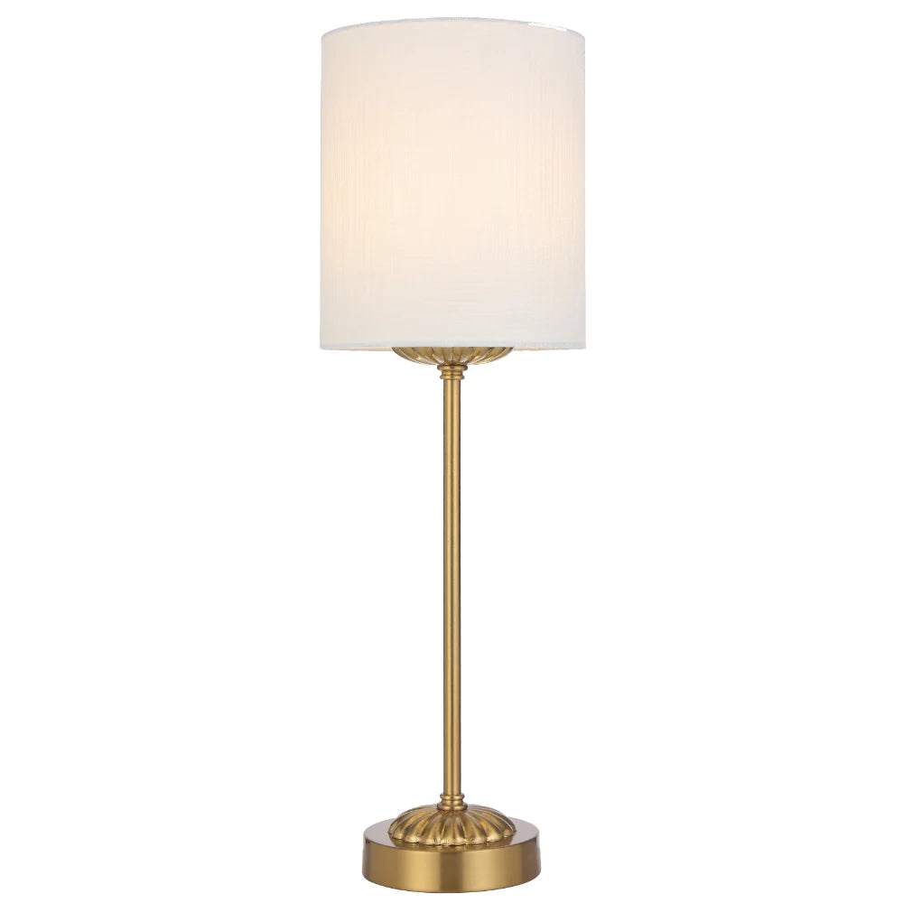 ARGOS TABLE LAMP TABLE LAMP