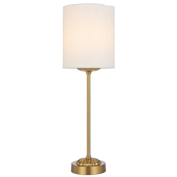 ARGOS TABLE LAMP TABLE LAMP