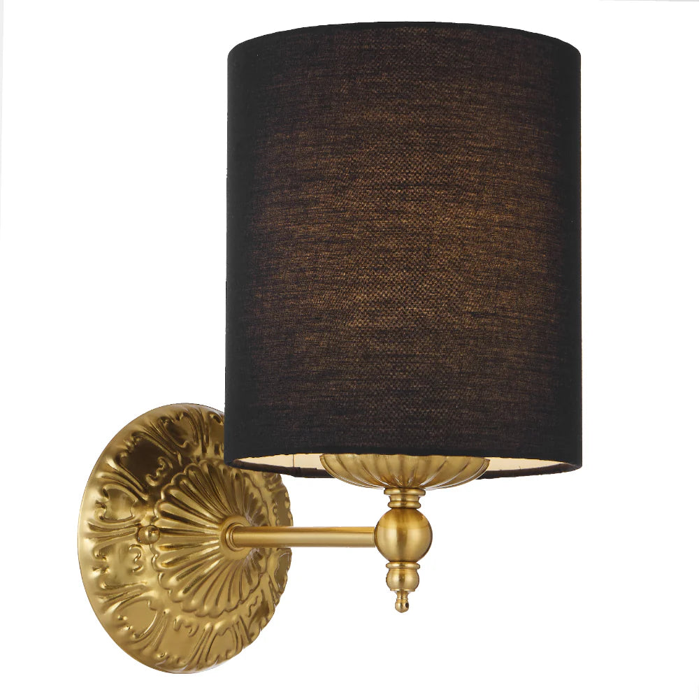 ARGOS WALL LIGHT Wall light