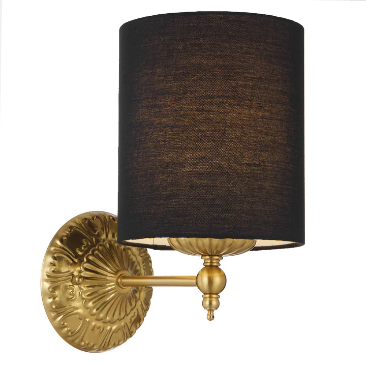 ARGOS WALL LIGHT Wall light