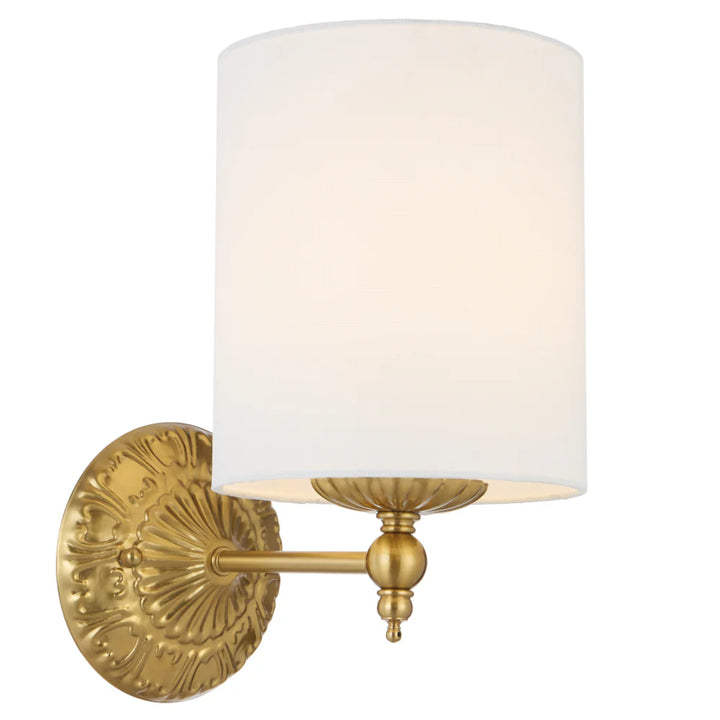 ARGOS WALL LIGHT Wall light