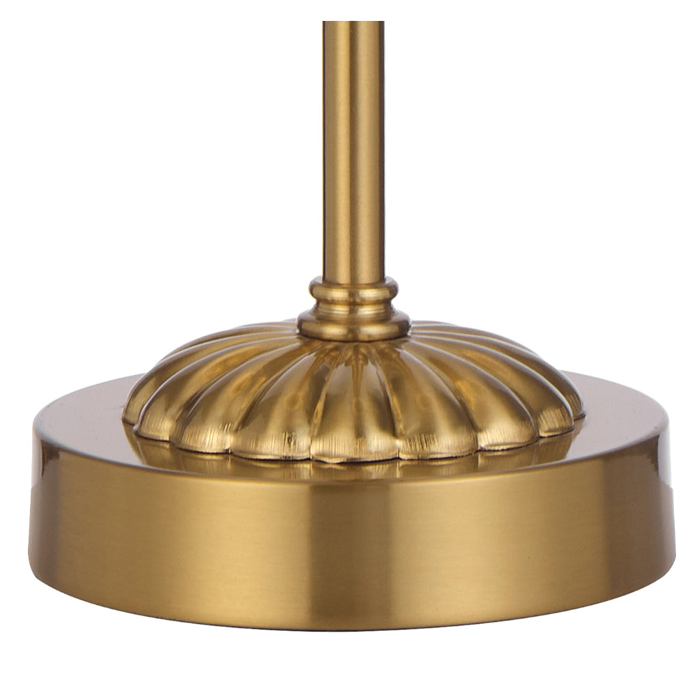 ARGOS TABLE LAMP TABLE LAMP