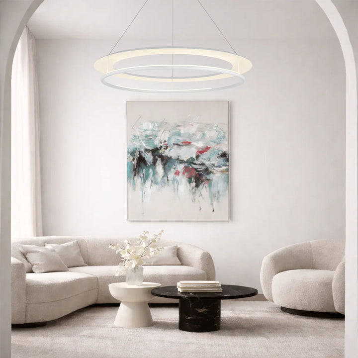 ARIVA 106 PENDANT LIGHT Pendant