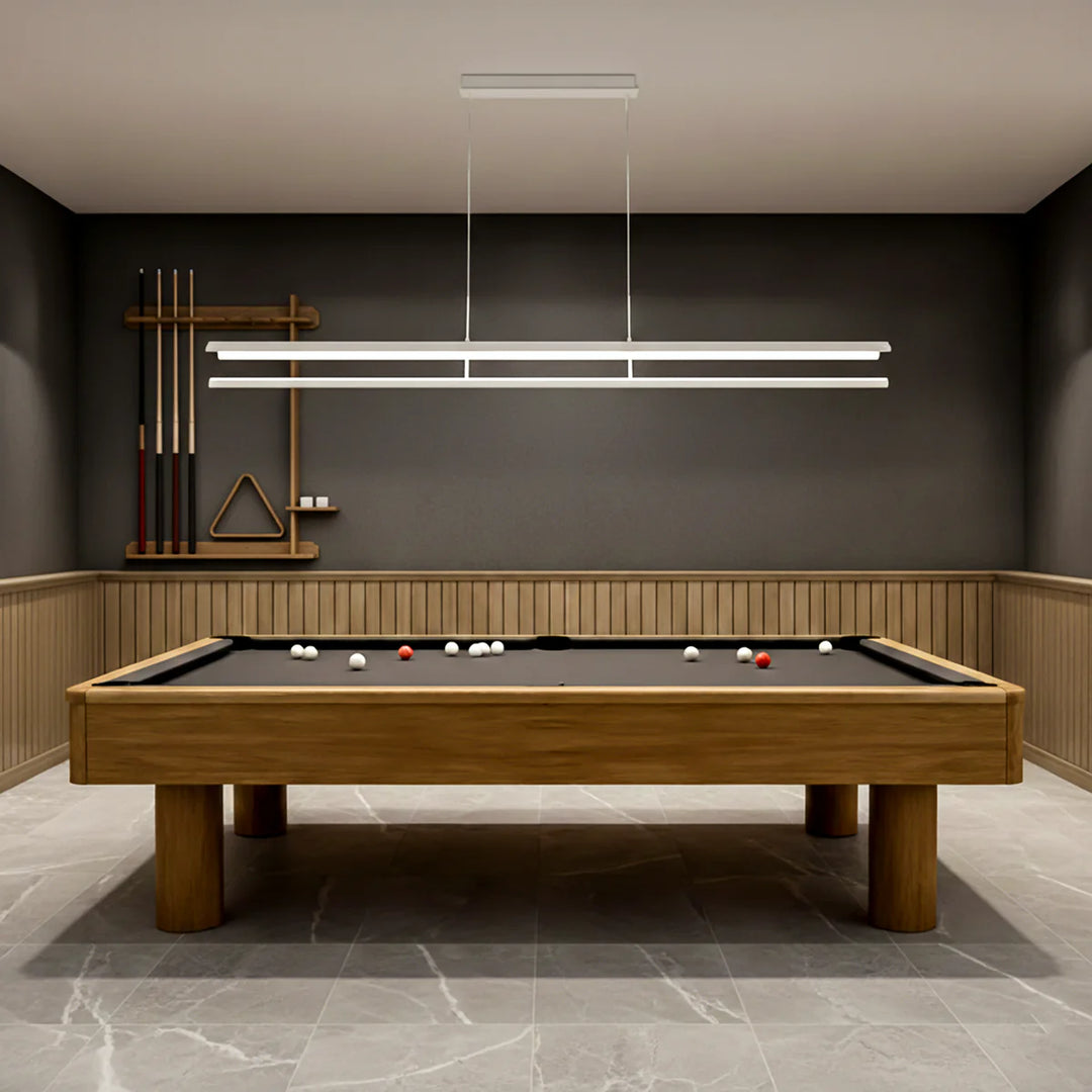 ARIVA LINEAR PENDANT LIGHT Pendant