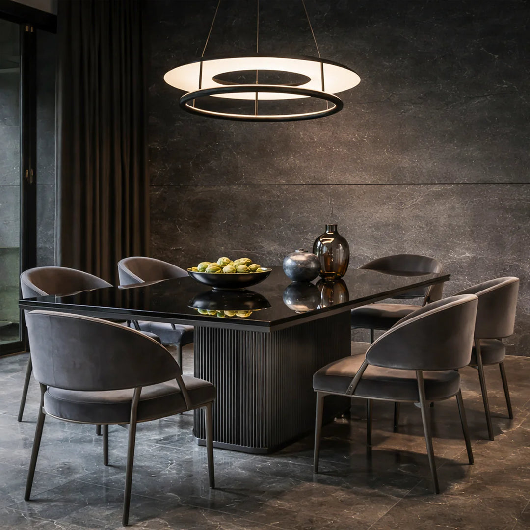 ARIVA 62 PENDANT LIGHT pendant