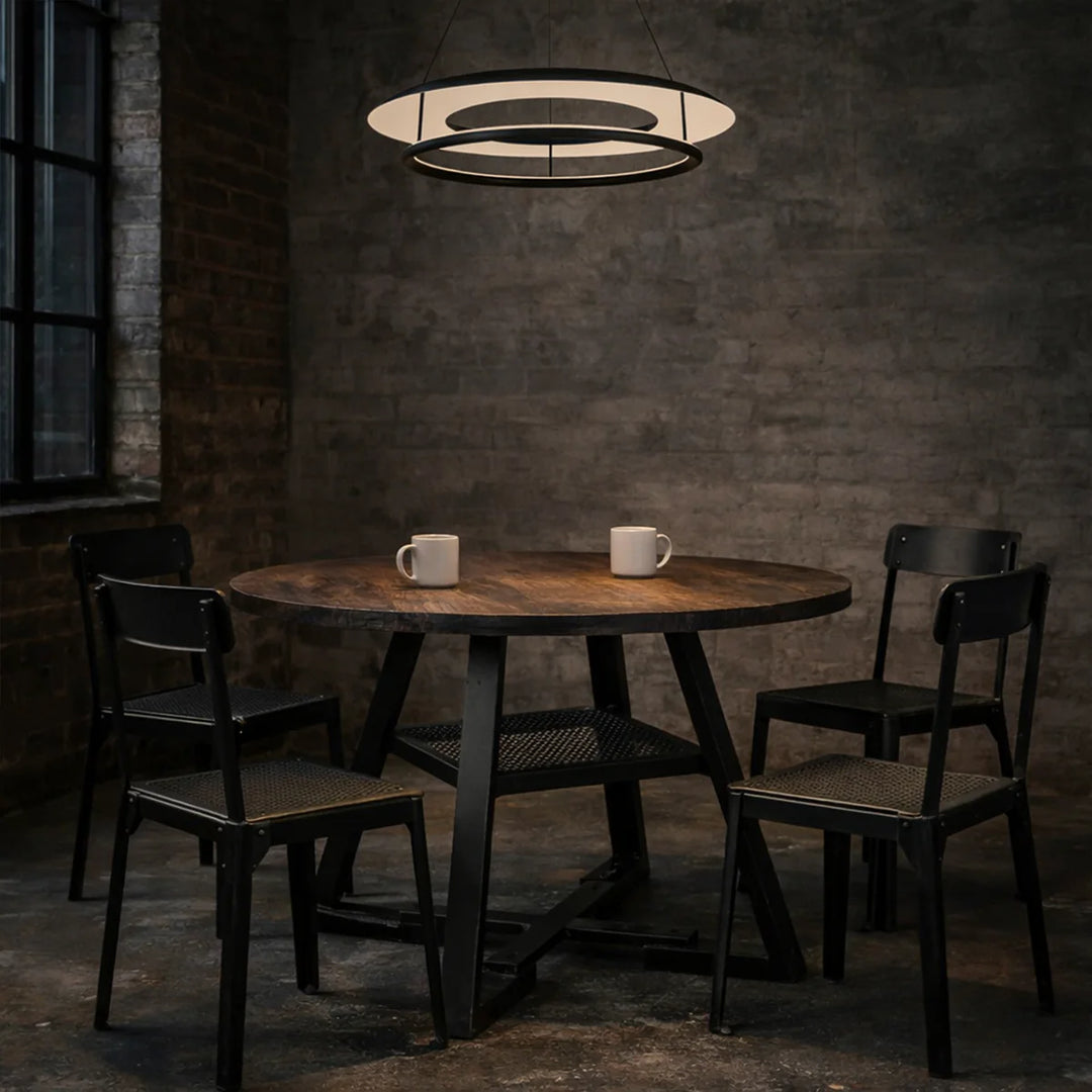 ARIVA 80 PENDANT LIGHT Pendant