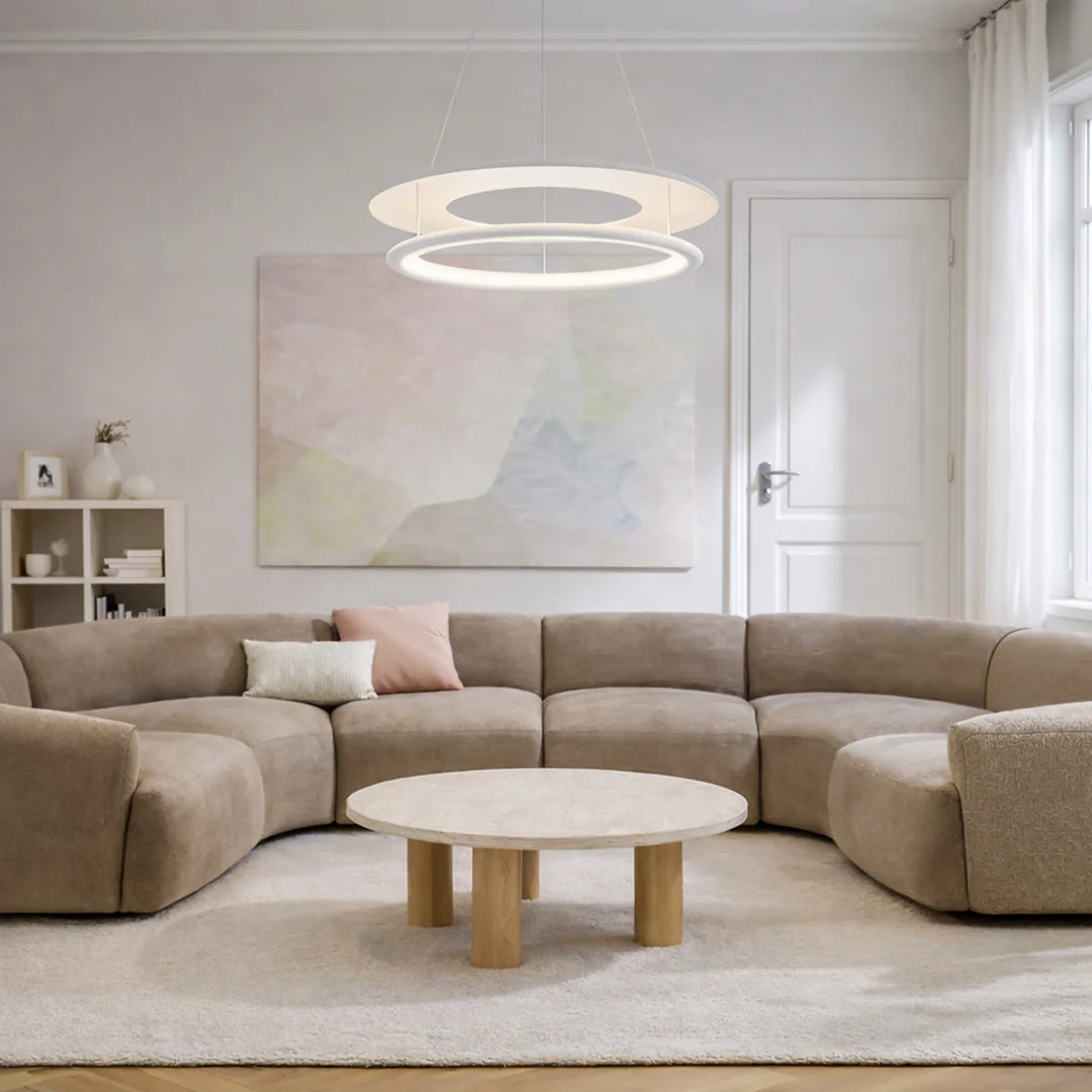 ARIVA 80 PENDANT LIGHT Pendant