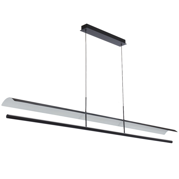 ARIVA LINEAR PENDANT LIGHT Pendant
