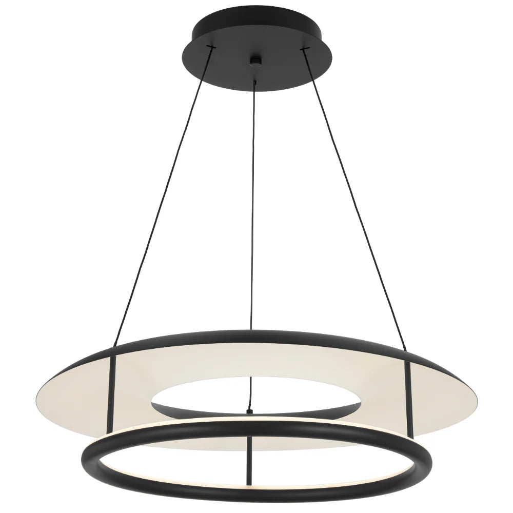 ARIVA 62 PENDANT LIGHT pendant