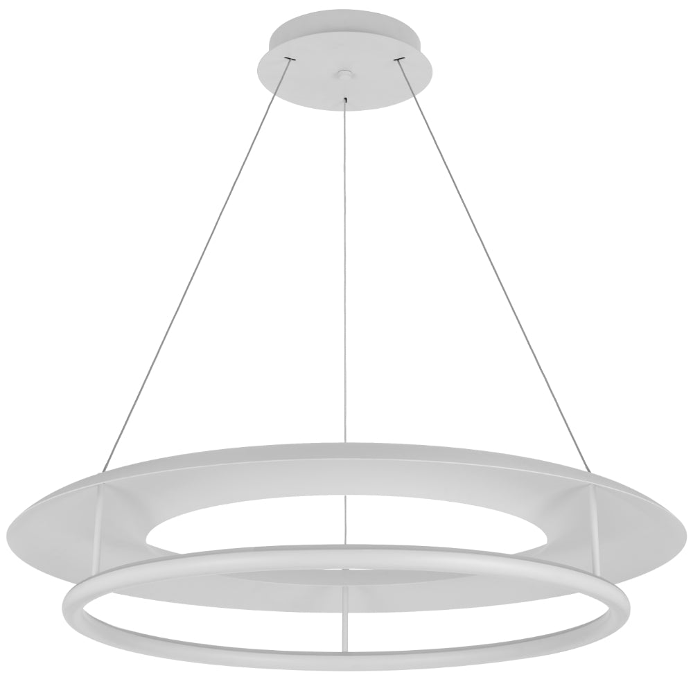 ARIVA 80 PENDANT LIGHT Pendant