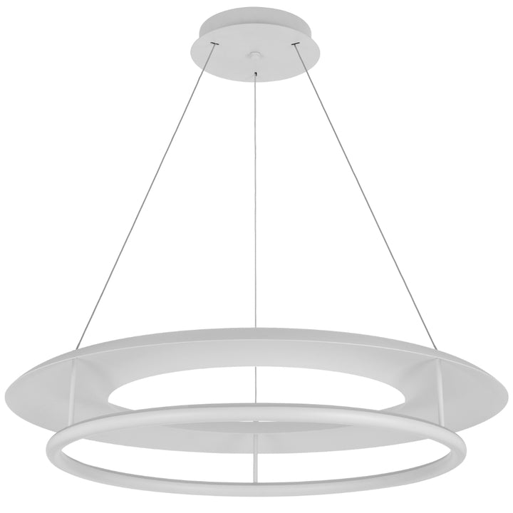 ARIVA 80 PENDANT LIGHT Pendant