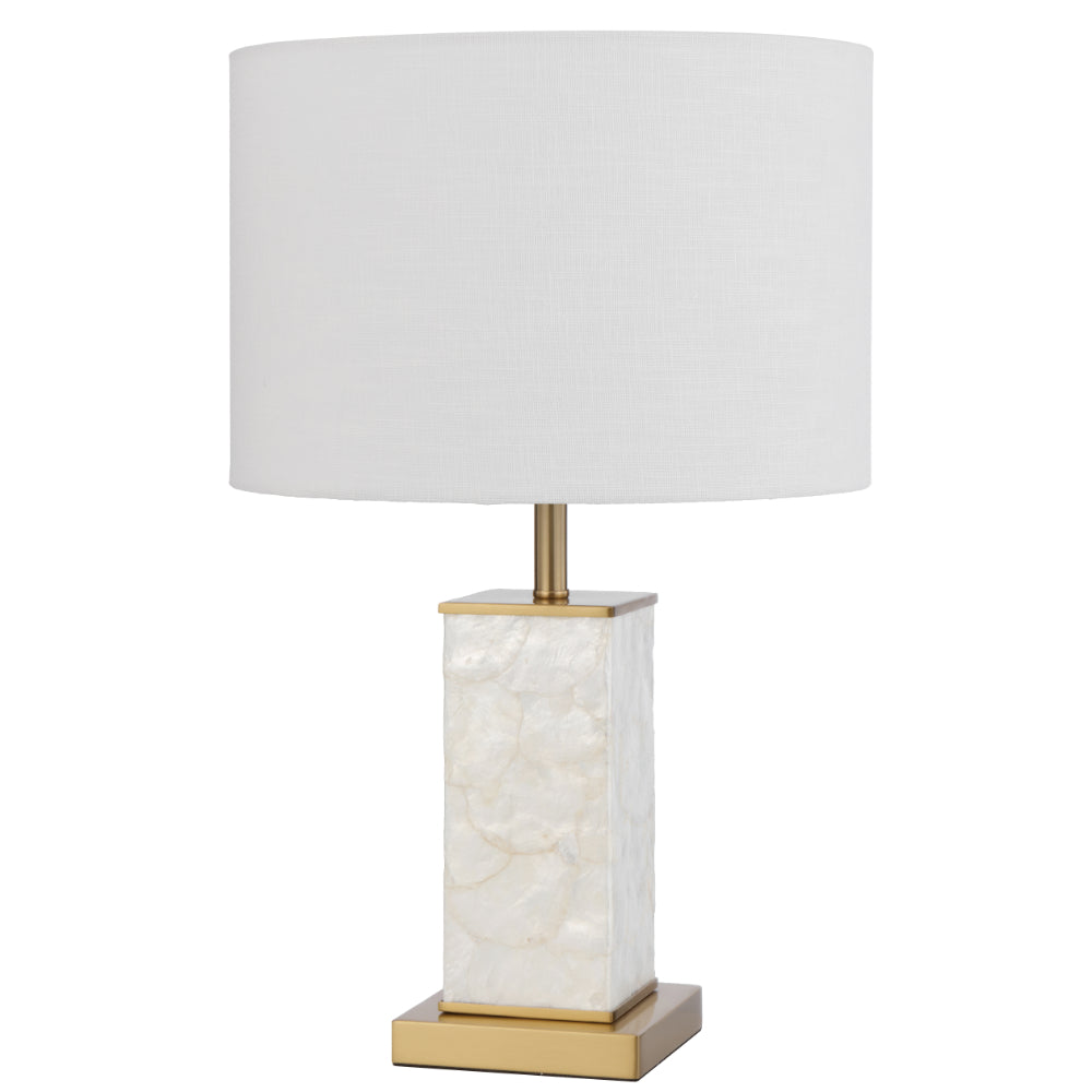 ARTIZO TABLE LAMP TABLE LAMP