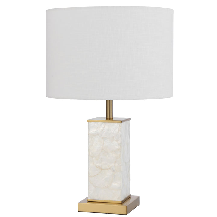 ARTIZO TABLE LAMP TABLE LAMP