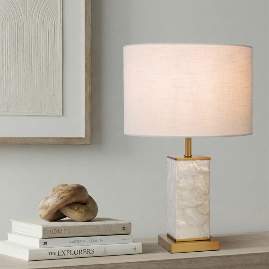 ARTIZO TABLE LAMP TABLE LAMP