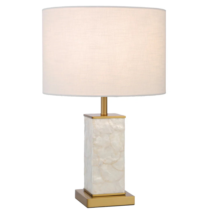 ARTIZO TABLE LAMP TABLE LAMP