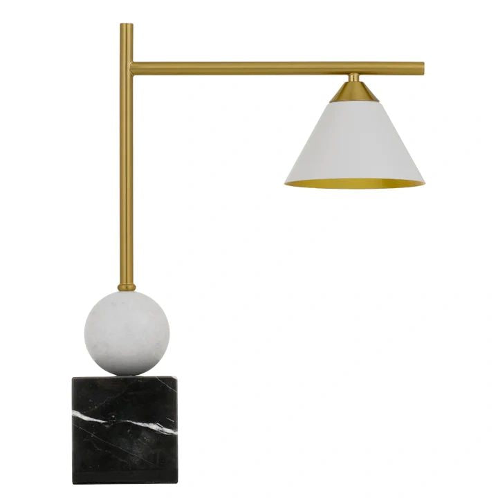 TELBIX ARTURO TABLE LAMP