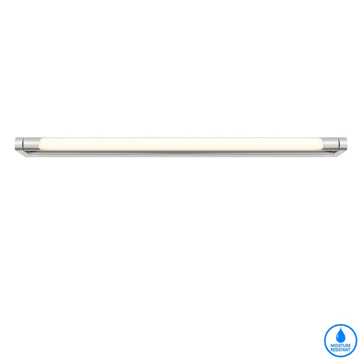 Telbix ARVIN 60 VANITY WALL LIGHT