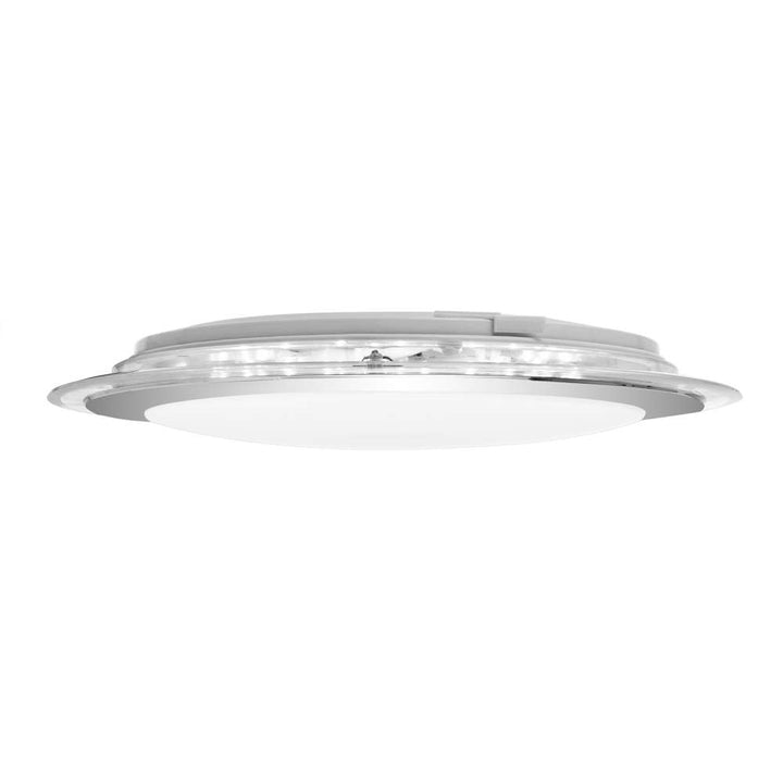 ASTRID 33/44 18w and 30w LED OYSTER nonDim