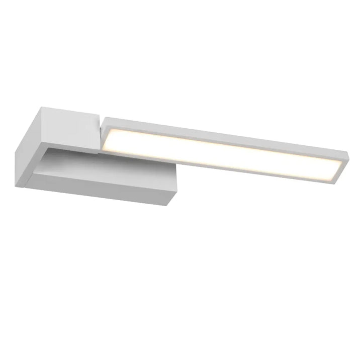 ATTIX LED WALL LIGHT