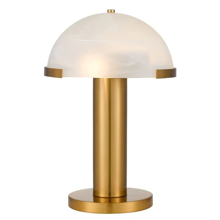 TELBIX AUGUSTIN TABLE LAMP