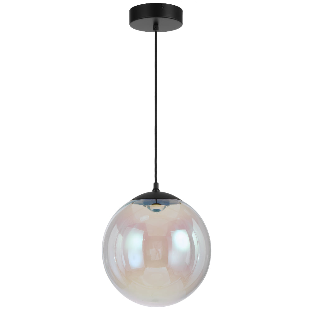 AURORA 30CM PENDANT Pendant