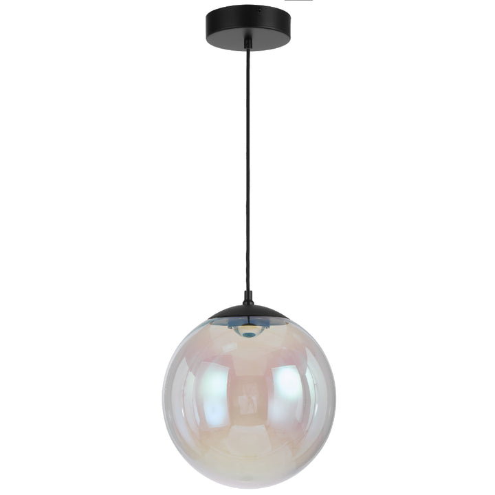 AURORA 30CM PENDANT