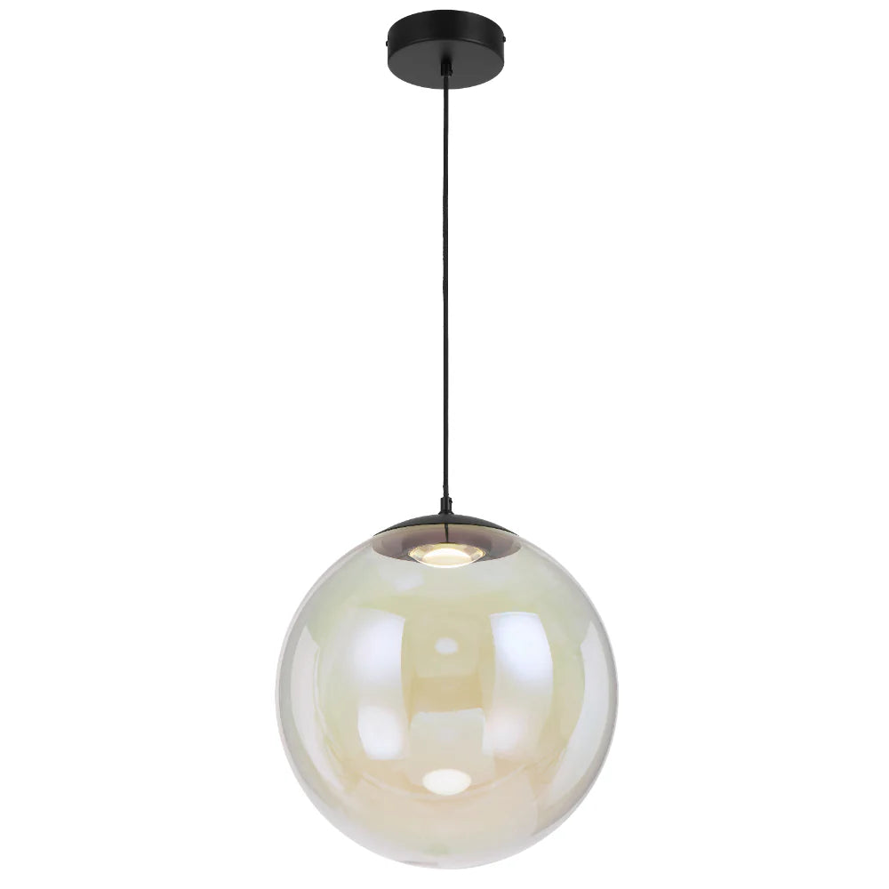 AURORA 40CM PENDANT Pendant