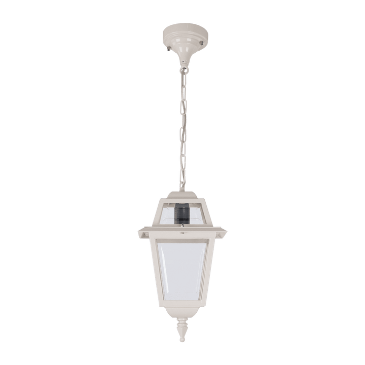 AVIGNON Chain Pendant GT-270 Beige Pendant