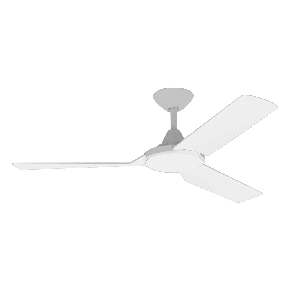 AXIS-48 DC Ceiling Fan White Celling Fan