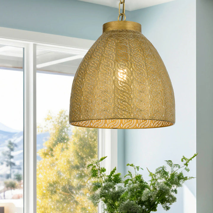 AYDIN 35CM PENDANT Pendant