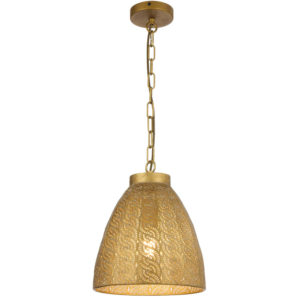 AYDIN 28CM PENDANT Pendant