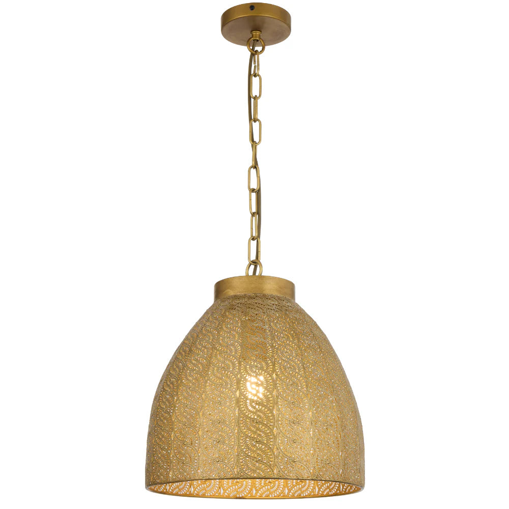 AYDIN 35CM PENDANT Pendant
