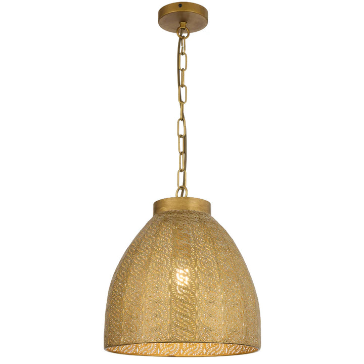 AYDIN 35CM PENDANT Pendant