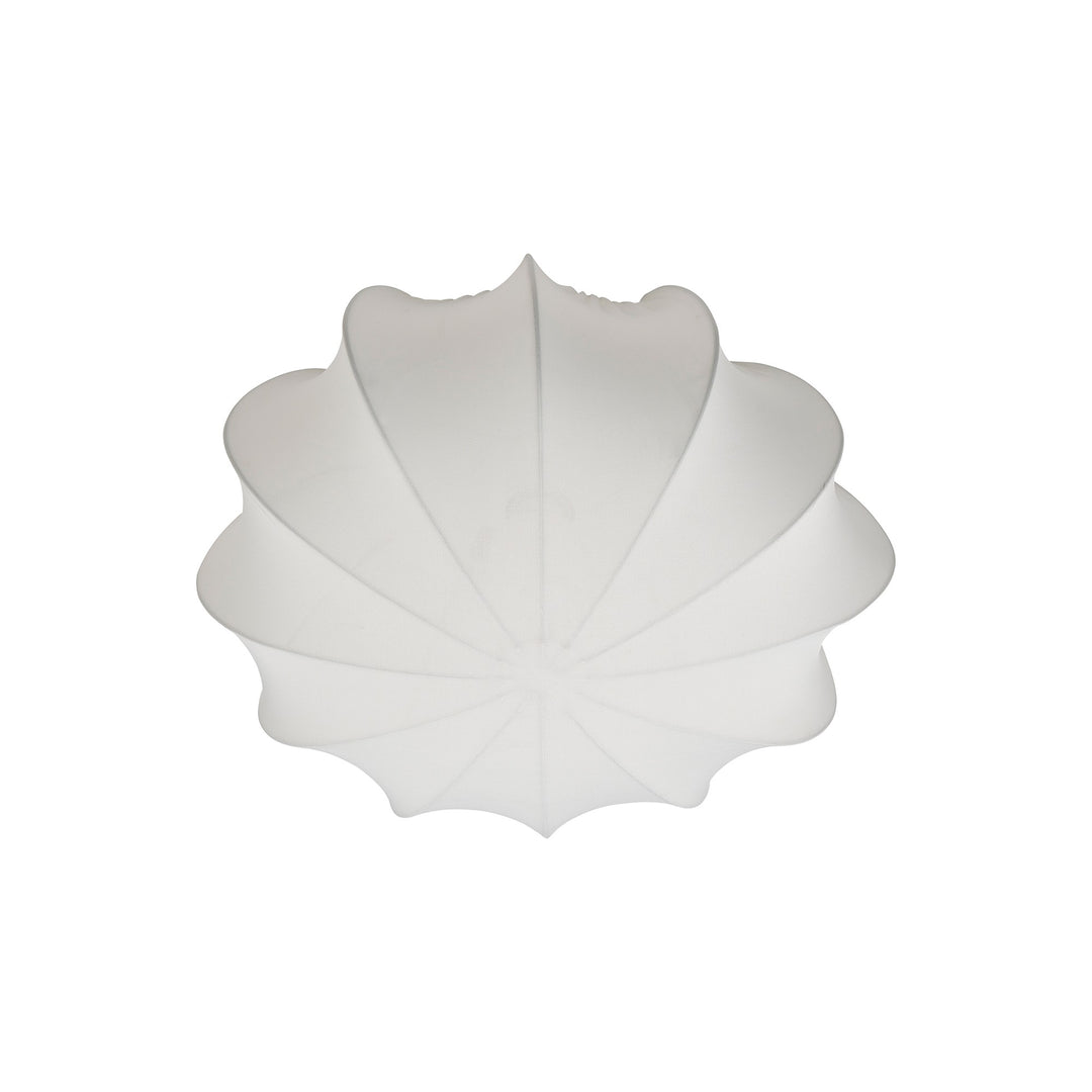 Aeron 40/60 Ceiling light White