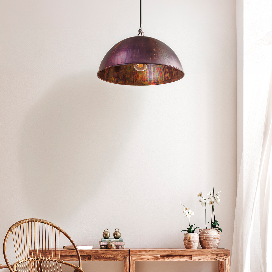 KINGSTON D007052/P1 35CM ACID Pendant