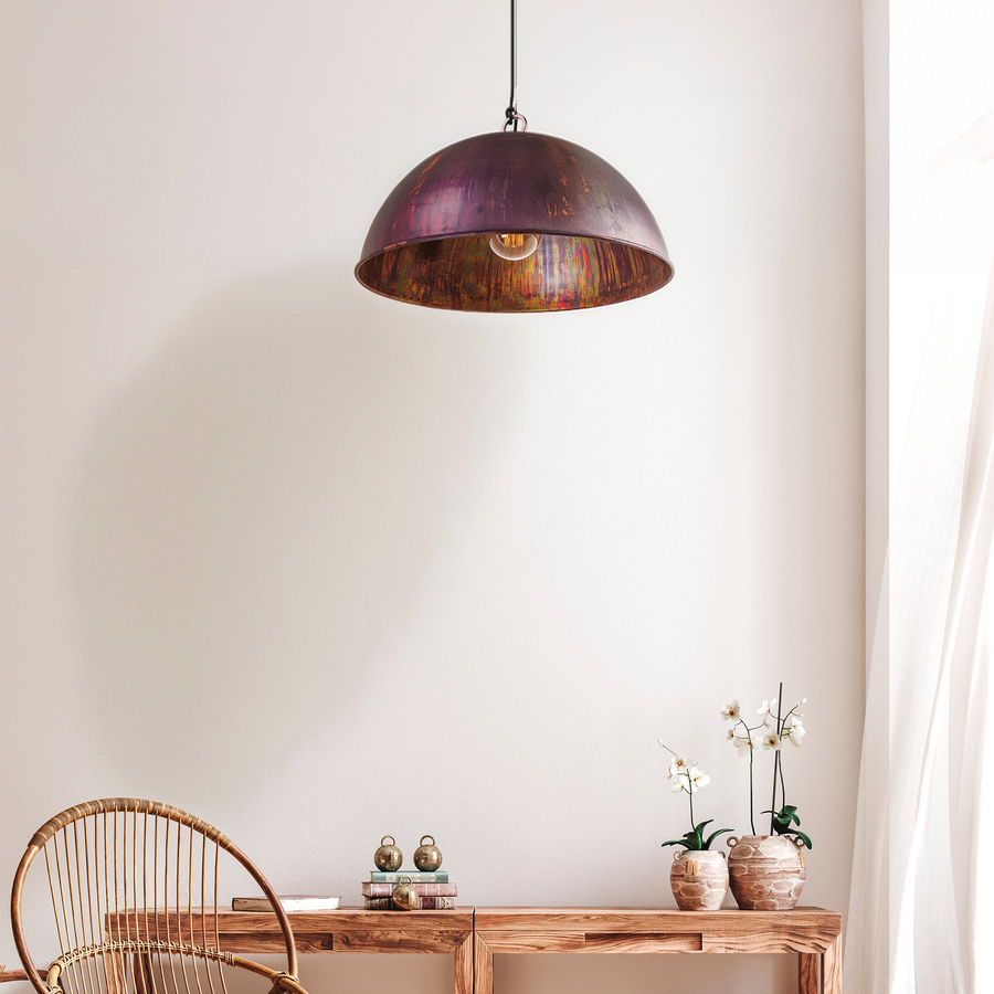 KINGSTON D007052/P1 35CM ACID Pendant