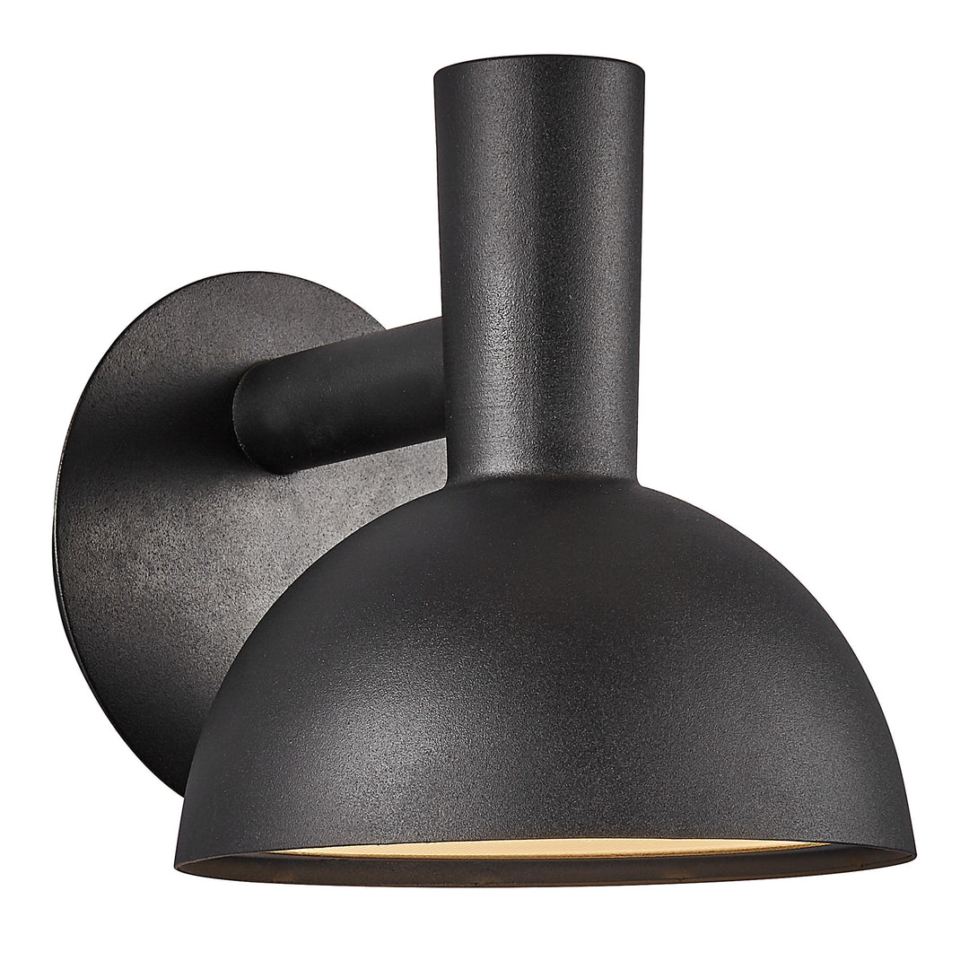 Arki 20 Wall light Black