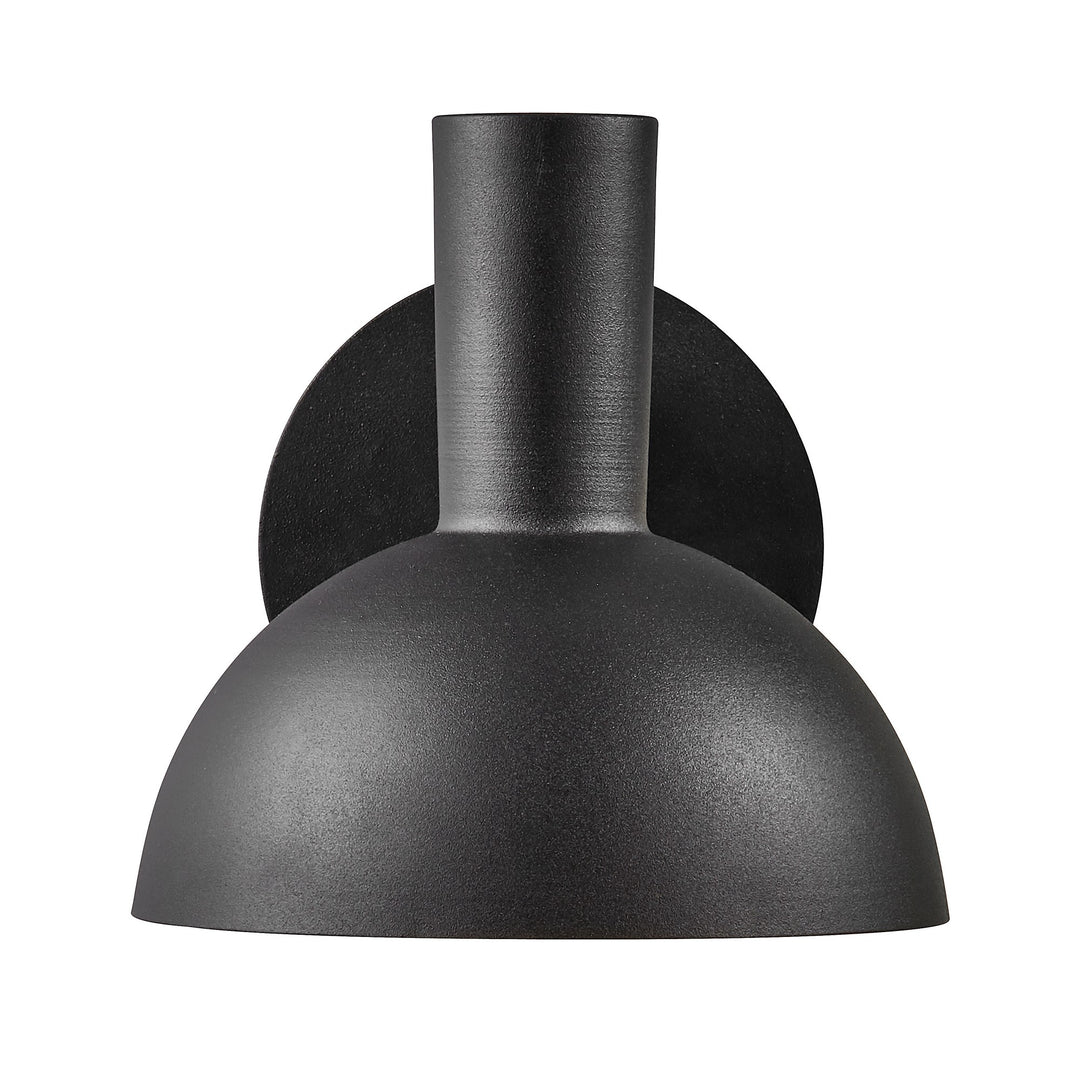 Arki 20 Wall light Black