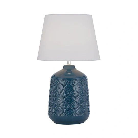 TELBIX BACI TABLE LAMP