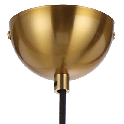 TELBIX BALLY 16 PENDANT Pendant