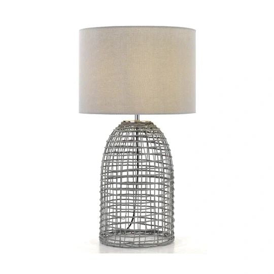 TELBIX BAYZ 32 TABLE LAMP