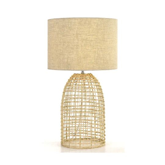 TELBIX BAYZ 32 TABLE LAMP