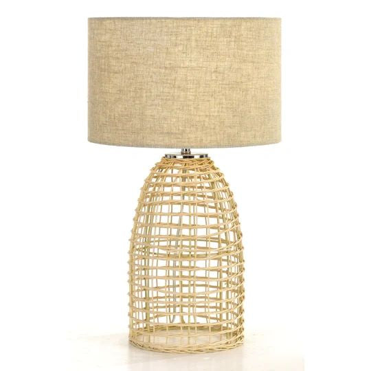 TELBIX BAYZ 40 TABLE LAMP