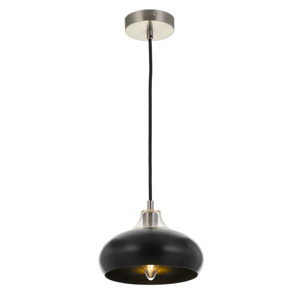 BECK 20 PENDANT