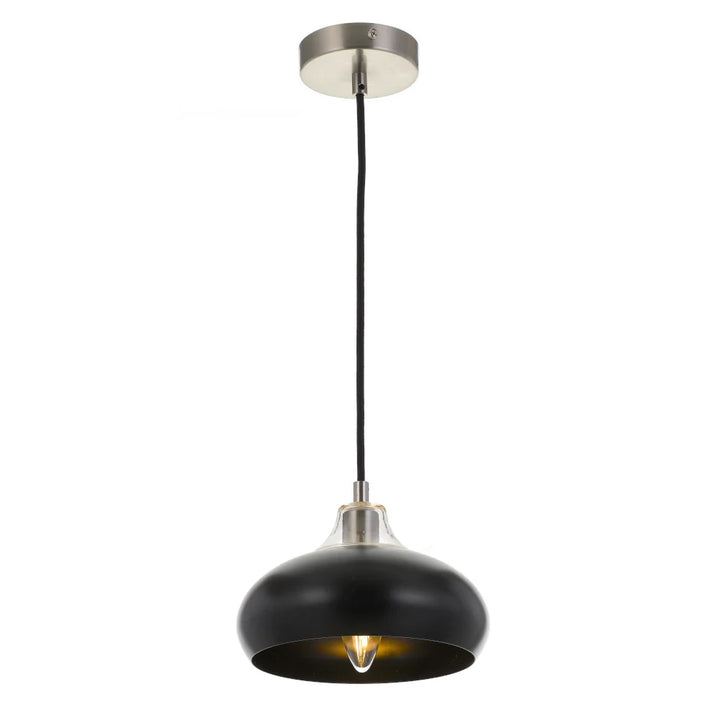 BECK 20 PENDANT