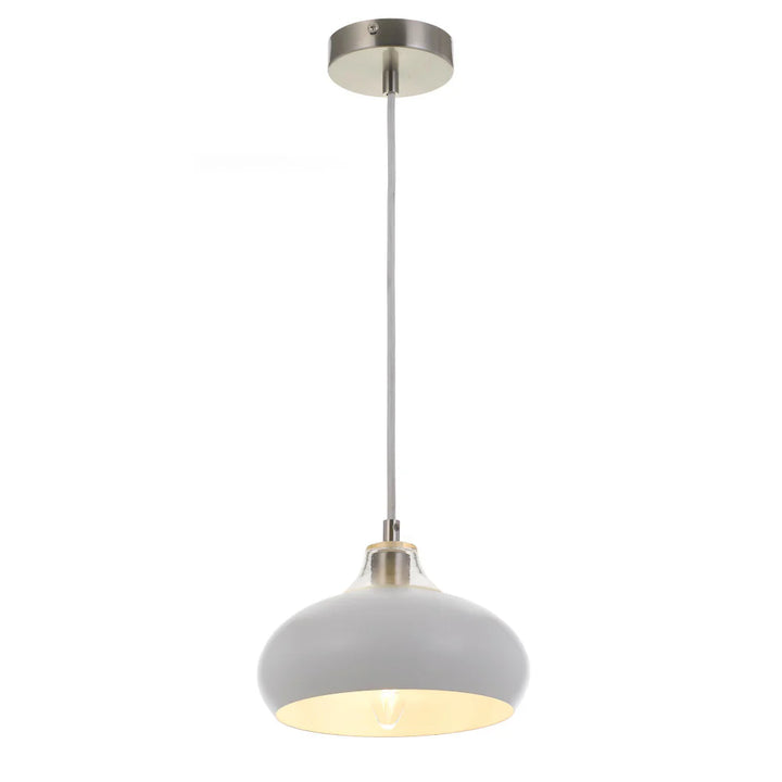 BECK 20 PENDANT