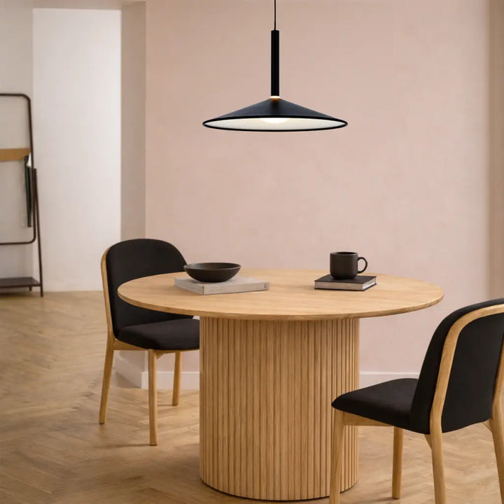BENITO 32CM/48CM  PENDANT LIGHT