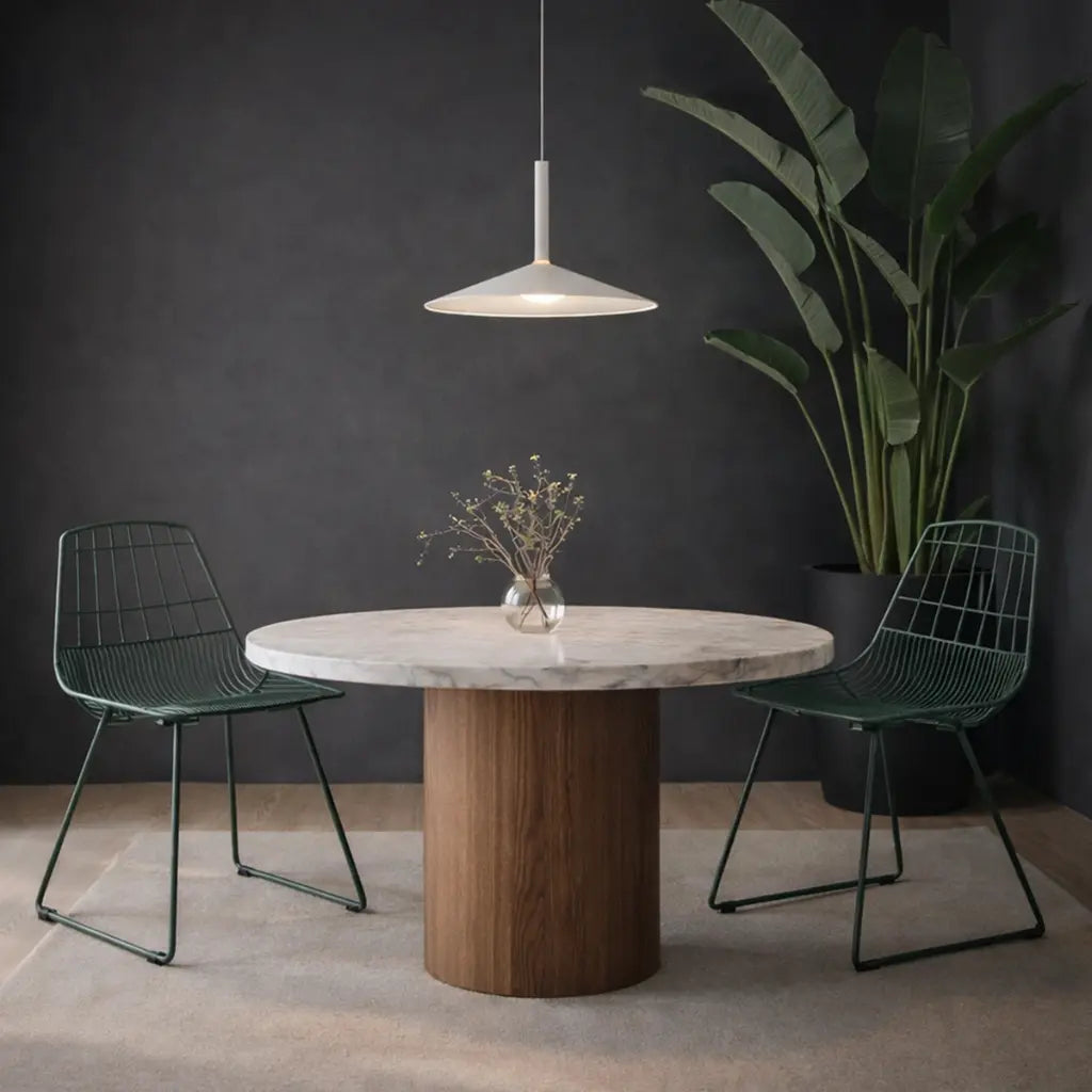 BENITO 32CM/48CM  PENDANT LIGHT