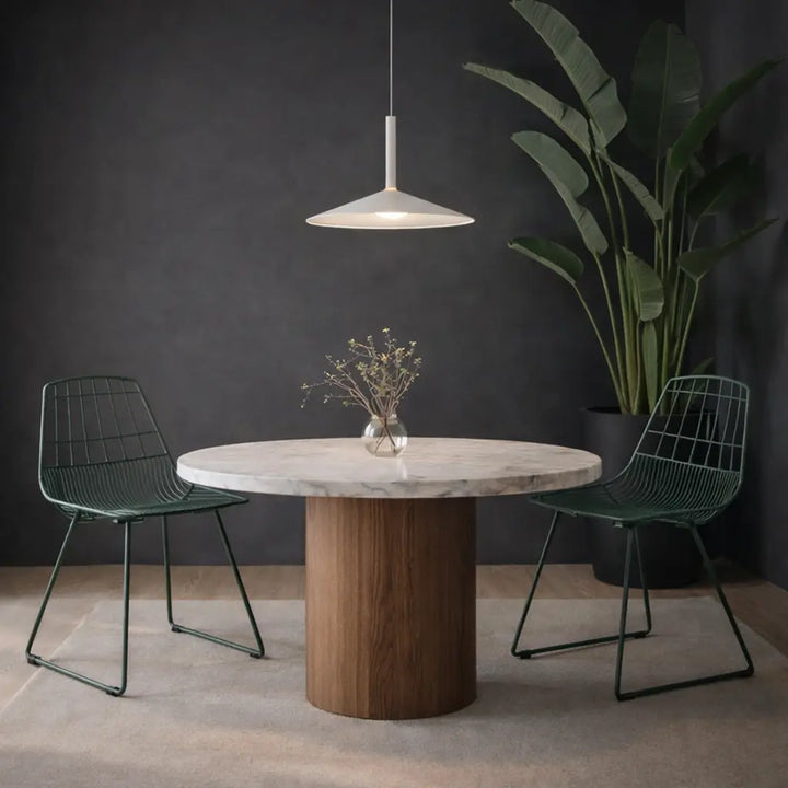 BENITO 32CM/48CM  PENDANT LIGHT