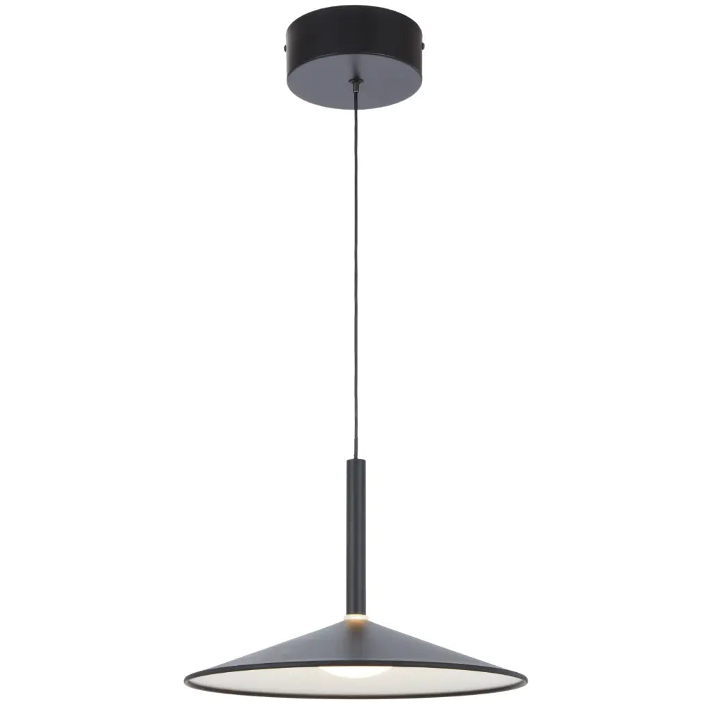 BENITO 32CM/48CM  PENDANT LIGHT